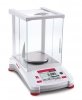 Ohaus Adventurer Precision (420g) - AX423/E - 30127963